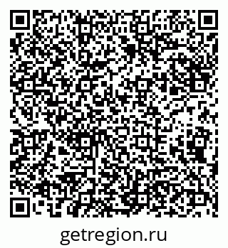 79100714303