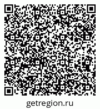79100714305