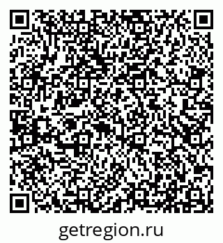 79100714306