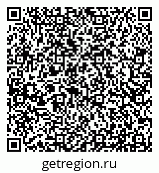 79100714307