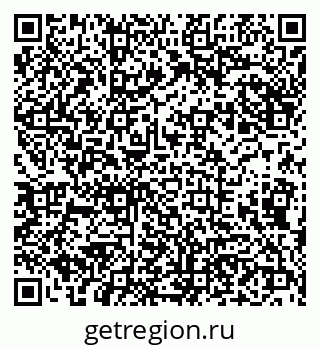 79100714308
