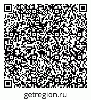 79100714310