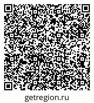 79100714311
