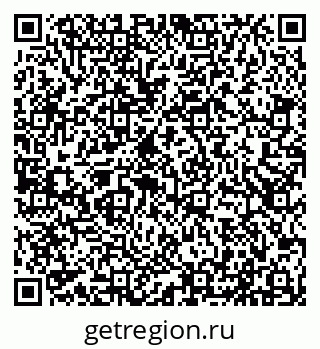 79100714316