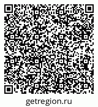 79100714317