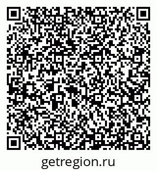79100714320