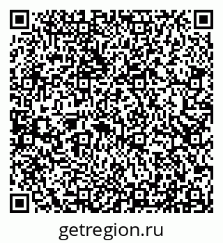 79100714323
