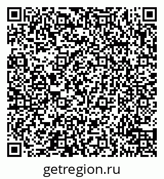 79100714324