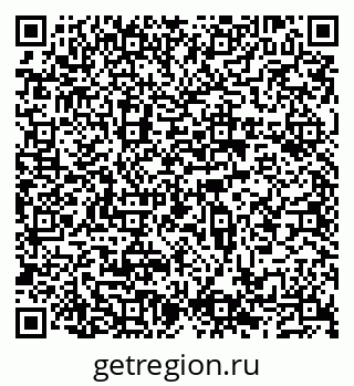 79100714326