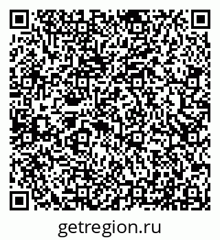 79100714327