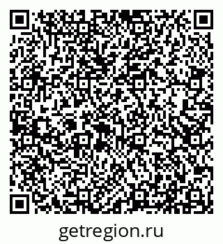 79100714328