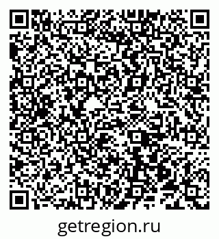 79100714329