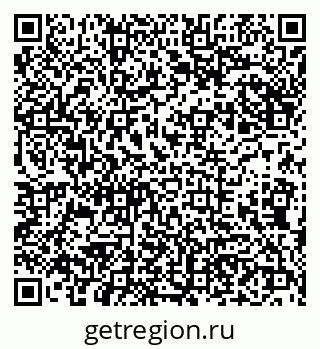 79100714332