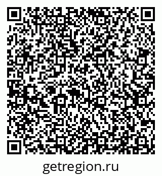 79100714333