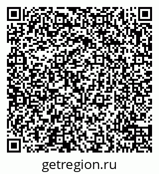 79100714334