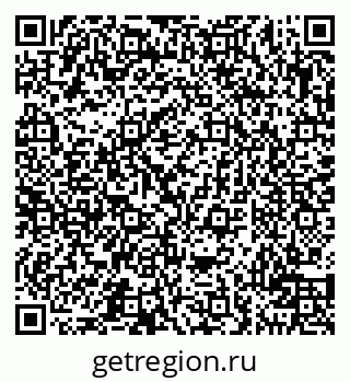 79100714335