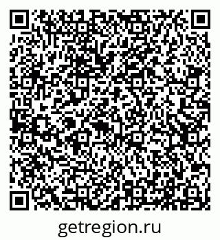 79100714336