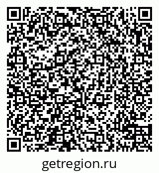 79100714337