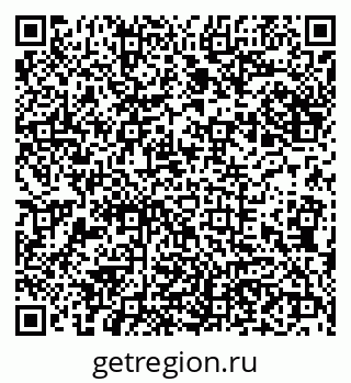 79100714338