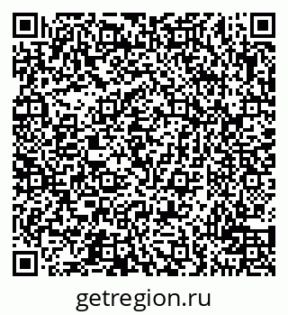 79100714339