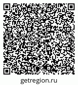 79100714341