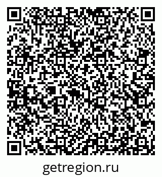 79100714342