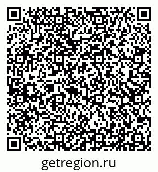 79100714344