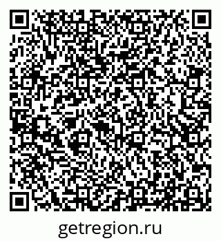 79100714345