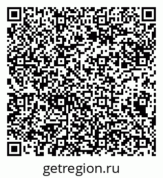 79100714346