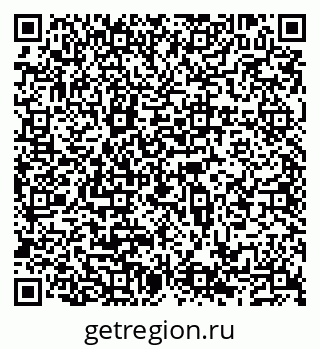 79100714348