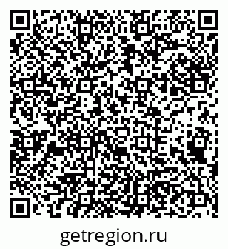 79100714349