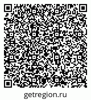 79100714350