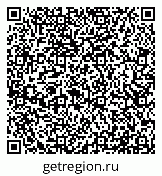 79100714353