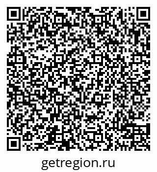 79100714354
