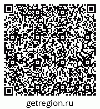 79100714355