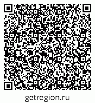 79100714357
