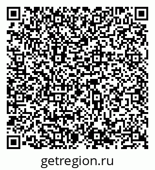 79100714358