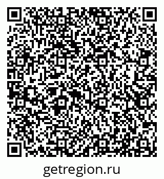 79100714359