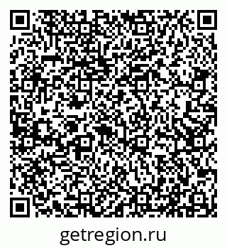 79100714360