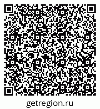 79100714361