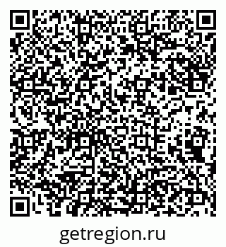 79100714364