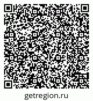 79100714365