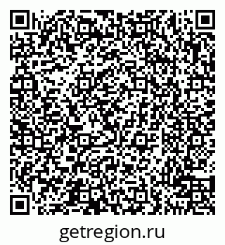 79100714366