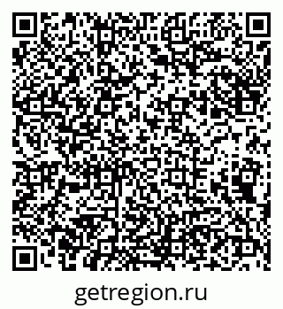 79100714368
