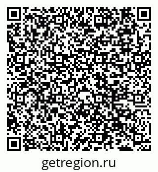 79100714369