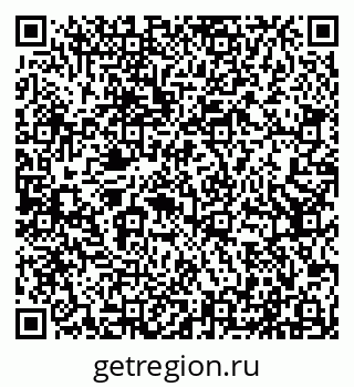 79100714370