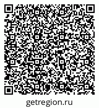 79100714371