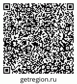 79100714373