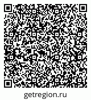 79100714377
