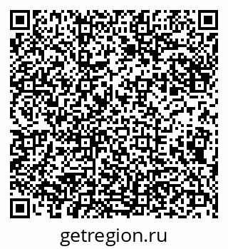 79100714380